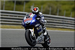 motogp_lorenzo_016_espagne_jerez_2013.jpg