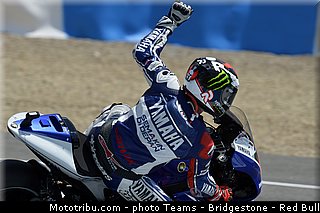 motogp_lorenzo_018_espagne_jerez_2013.jpg