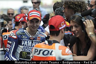 motogp_lorenzo_019_espagne_jerez_2013.jpg
