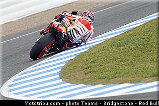 motogp_marquez_001_espagne_jerez_2013.jpg