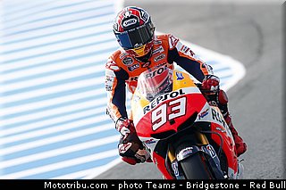 motogp_marquez_002_espagne_jerez_2013.jpg