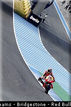motogp_marquez_003_espagne_jerez_2013.jpg