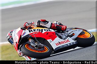 motogp_marquez_004_espagne_jerez_2013.jpg