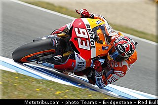 motogp_marquez_005_espagne_jerez_2013.jpg