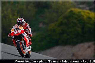 motogp_marquez_006_espagne_jerez_2013.jpg