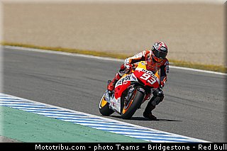 motogp_marquez_008_espagne_jerez_2013.jpg