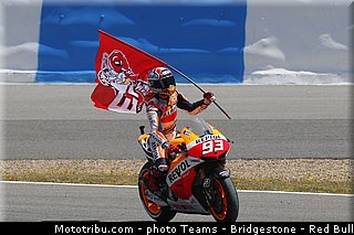 motogp_marquez_009_espagne_jerez_2013.jpg