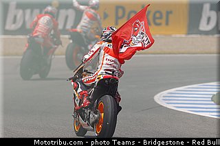 motogp_marquez_011_espagne_jerez_2013.jpg