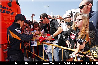 motogp_marquez_014_espagne_jerez_2013.jpg