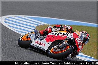 motogp_marquez_015_espagne_jerez_2013.jpg