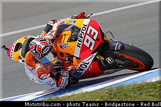 motogp_marquez_017_espagne_jerez_2013.jpg