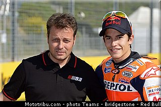 motogp_marquez_019_espagne_jerez_2013.jpg