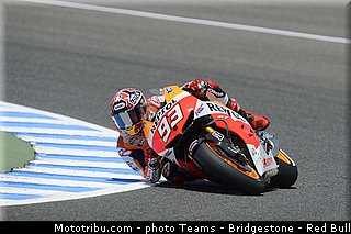 motogp_marquez_020_espagne_jerez_2013.jpg