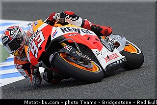 motogp_marquez_021_espagne_jerez_2013.jpg