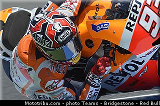 motogp_marquez_023_espagne_jerez_2013.jpg