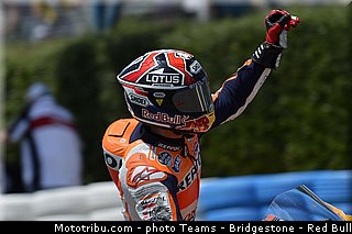 motogp_marquez_024_espagne_jerez_2013.jpg