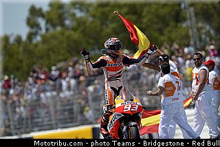 motogp_marquez_025_espagne_jerez_2013.jpg