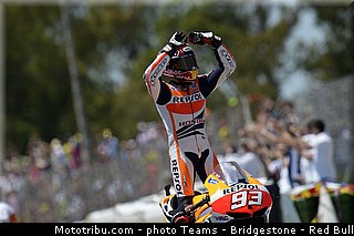 motogp_marquez_026_espagne_jerez_2013.jpg