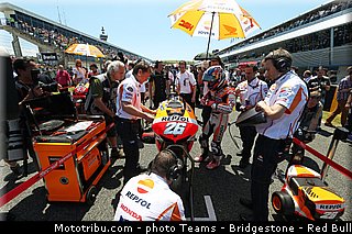 motogp_marquez_027_espagne_jerez_2013.jpg