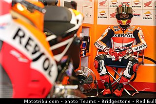 motogp_marquez_028_espagne_jerez_2013.jpg