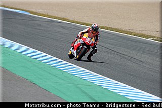 motogp_marquez_029_espagne_jerez_2013.jpg