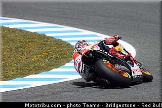 motogp_marquez_030_espagne_jerez_2013.jpg