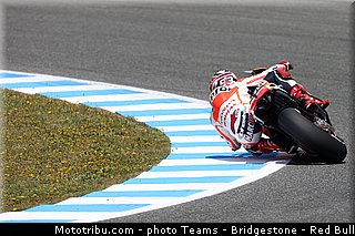 motogp_marquez_031_espagne_jerez_2013.jpg
