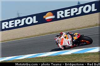 motogp_marquez_032_espagne_jerez_2013.jpg