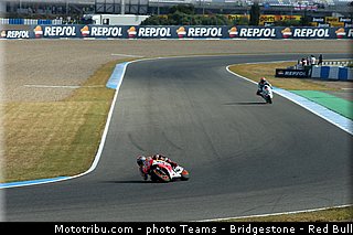 motogp_marquez_033_espagne_jerez_2013.jpg