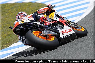 motogp_marquez_034_espagne_jerez_2013.jpg