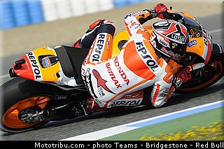 motogp_marquez_035_espagne_jerez_2013.jpg
