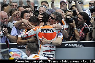 motogp_marquez_036_espagne_jerez_2013.jpg