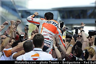 motogp_marquez_037_espagne_jerez_2013.jpg