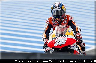 motogp_pedrosa_001_espagne_jerez_2013.jpg