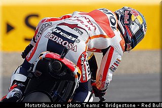 motogp_pedrosa_002_espagne_jerez_2013.jpg