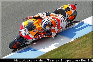 motogp_pedrosa_003_espagne_jerez_2013.jpg