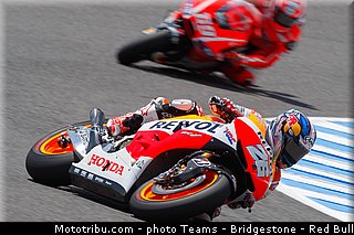 motogp_pedrosa_004_espagne_jerez_2013.jpg