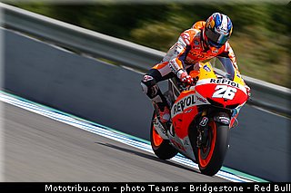motogp_pedrosa_005_espagne_jerez_2013.jpg