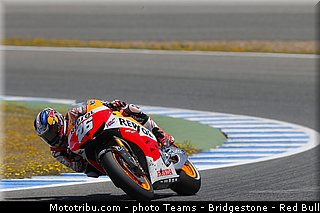 motogp_pedrosa_006_espagne_jerez_2013.jpg