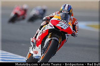 motogp_pedrosa_007_espagne_jerez_2013.jpg