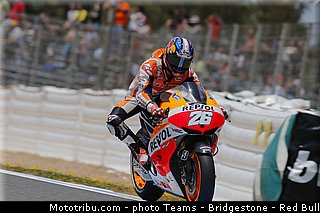 motogp_pedrosa_008_espagne_jerez_2013.jpg