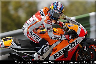 motogp_pedrosa_009_espagne_jerez_2013.jpg