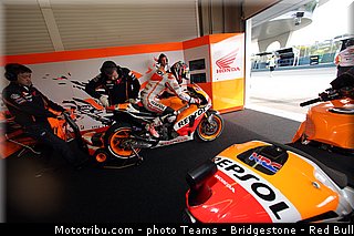 motogp_pedrosa_010_espagne_jerez_2013.jpg