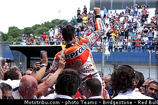 motogp_pedrosa_011_espagne_jerez_2013.jpg