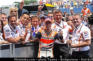 motogp_pedrosa_012_espagne_jerez_2013.jpg