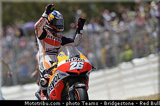 motogp_pedrosa_013_espagne_jerez_2013.jpg