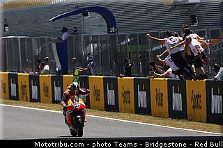 motogp_pedrosa_014_espagne_jerez_2013.jpg