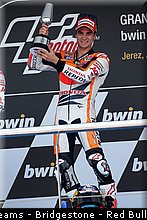 motogp_pedrosa_015_espagne_jerez_2013.jpg