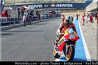 motogp_pedrosa_016_espagne_jerez_2013.jpg