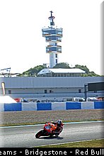 motogp_pedrosa_017_espagne_jerez_2013.jpg